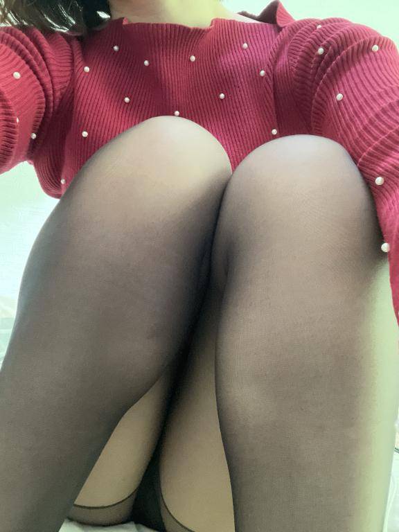 [お題]from:助けてくれたからさん