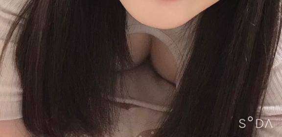 りん