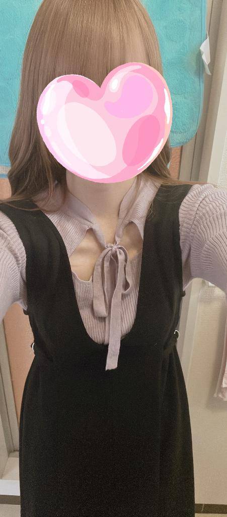 みらい