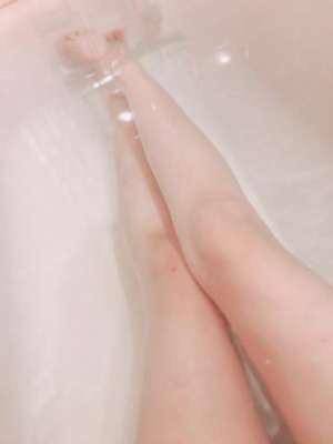 あんず