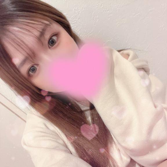 はんな