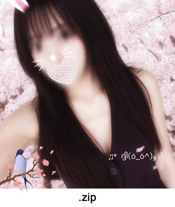 ゆめ