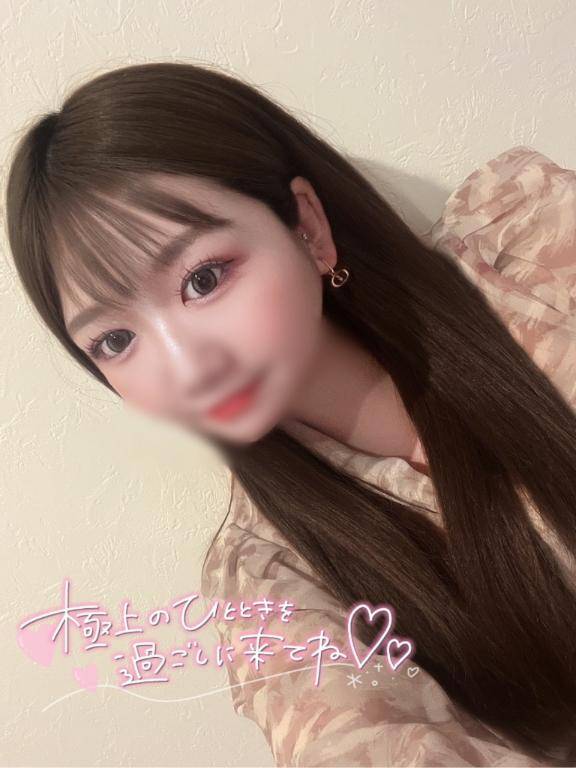 え〇ちすぎてゴメンね？??///