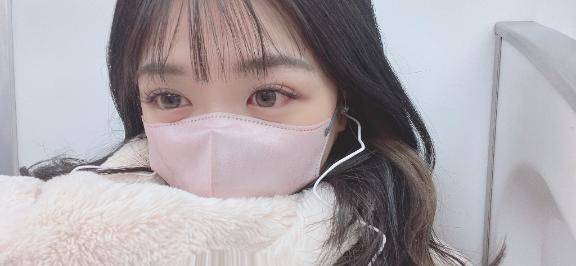 はんな