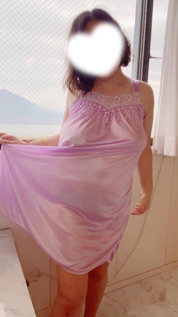 ゆかり