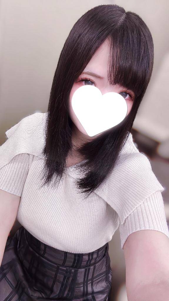 いろは