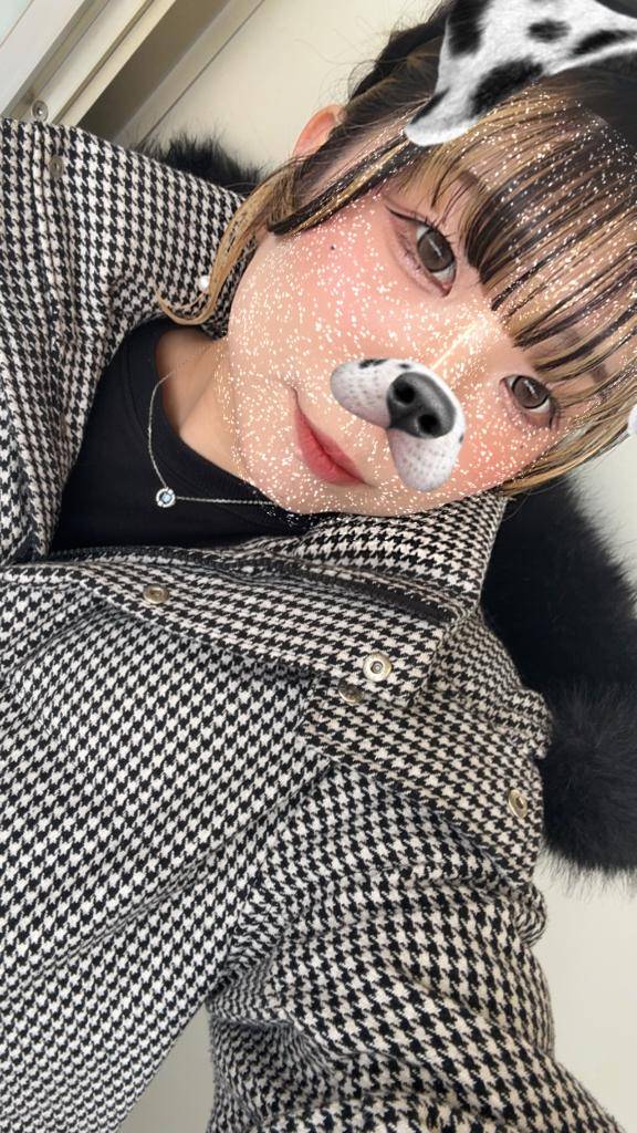 べる