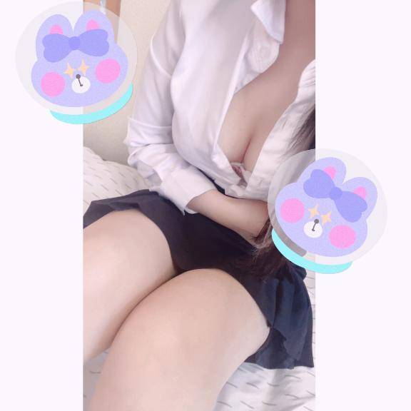 いろは