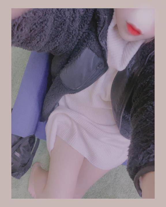 まゆ