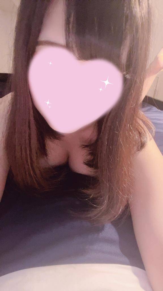 いろは