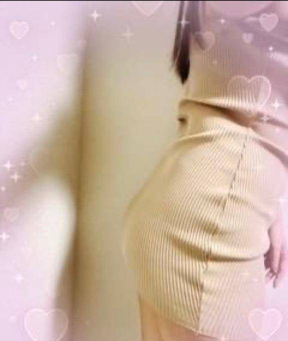 ななせ