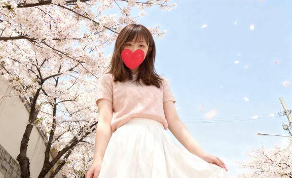 あいら