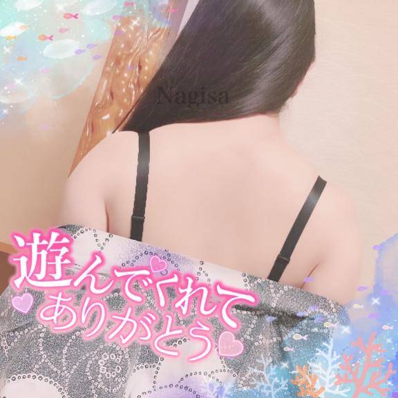 GWは周南店♪