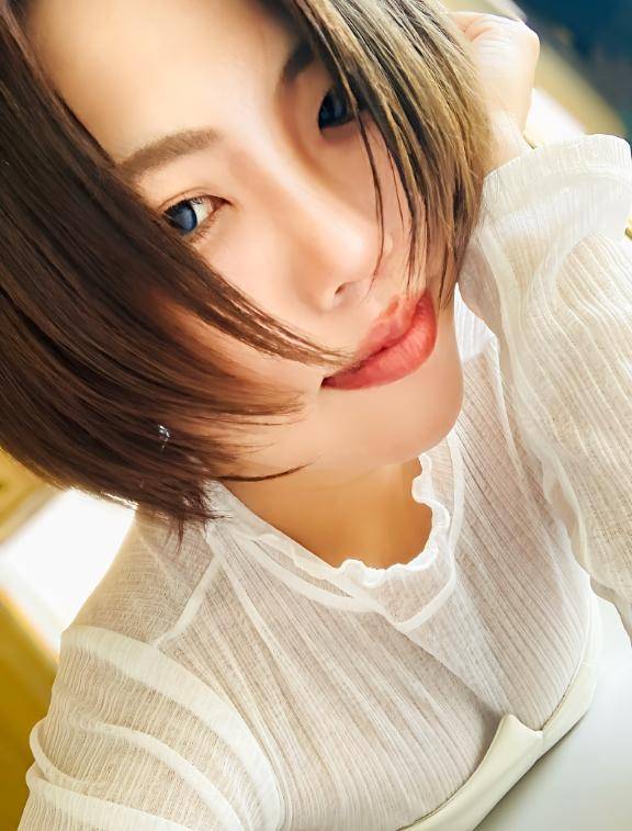 ライブの日の服装。