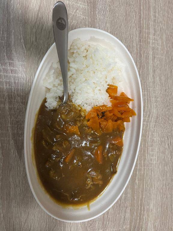 みらい