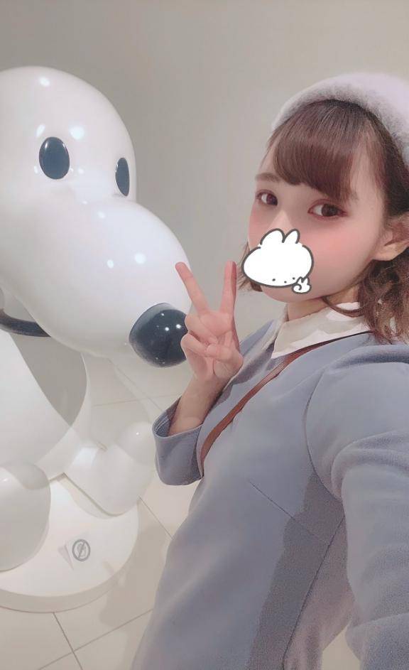 そら