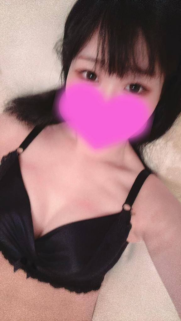 りんな