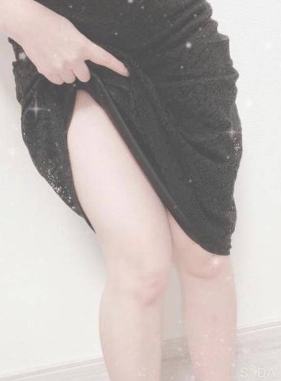 ななせ
