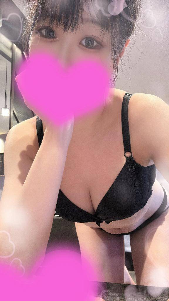 お礼??サバヤマ11