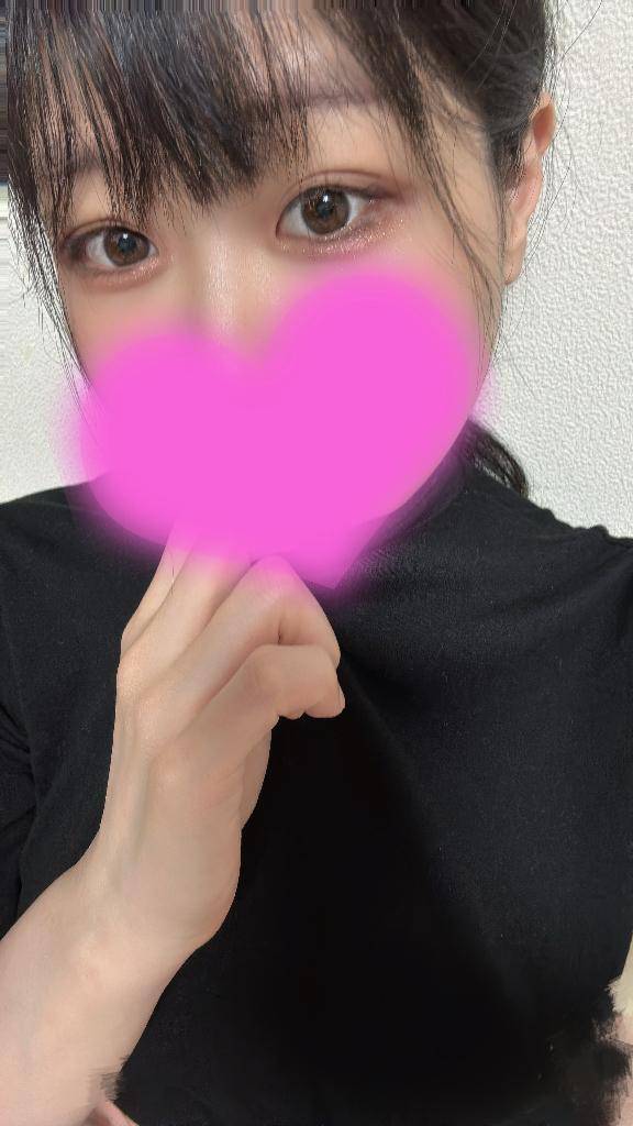 りんな