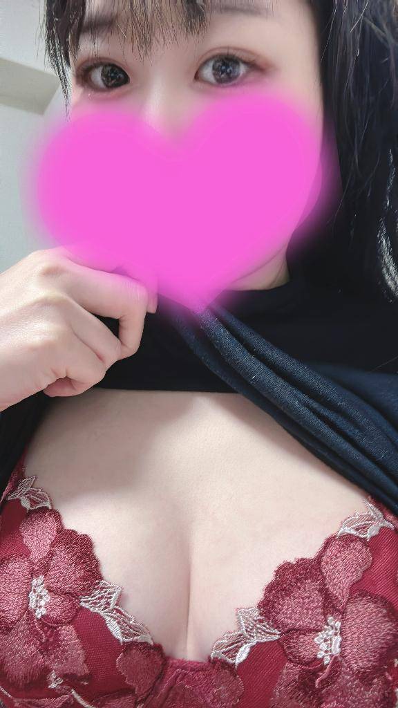 りんな