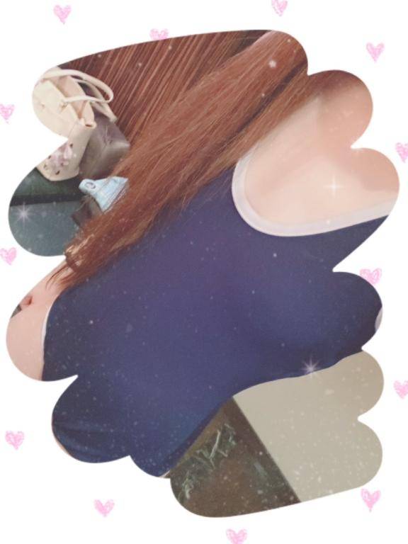 えみあ
