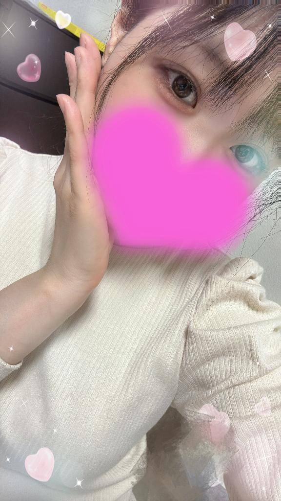りんな