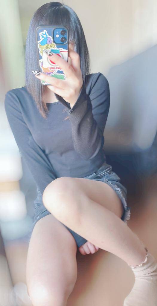 らい