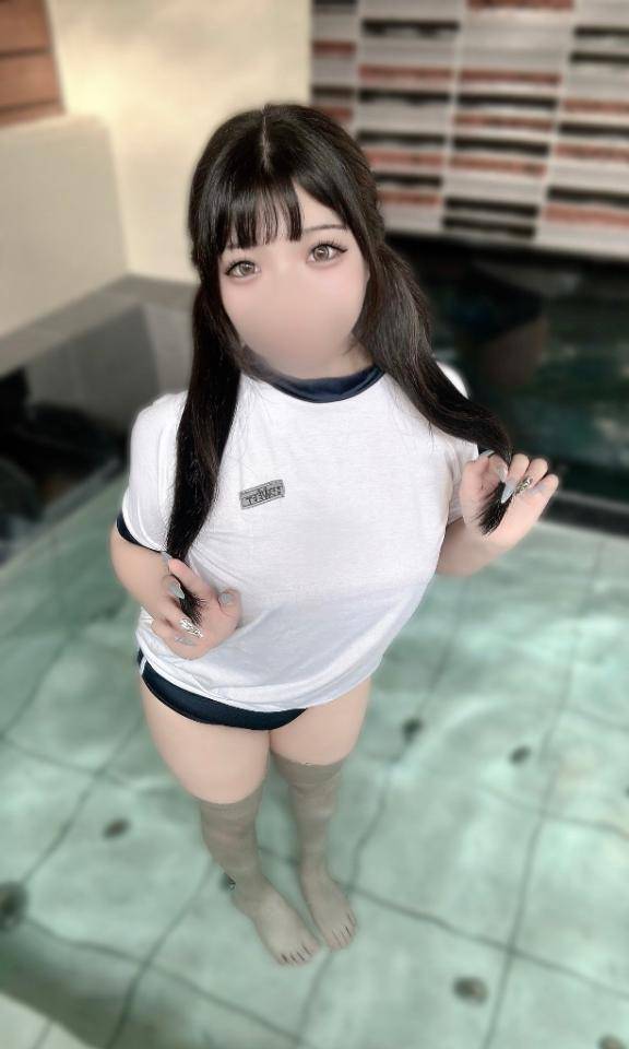 うゆ