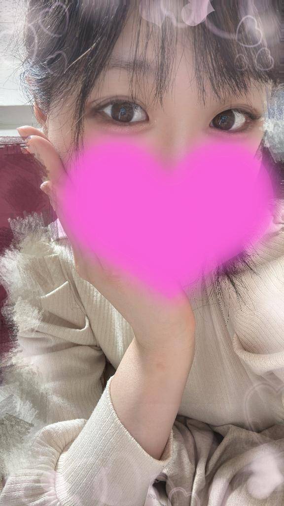 りんな