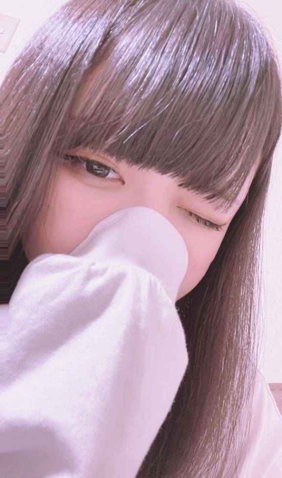 しゅっきーーん！