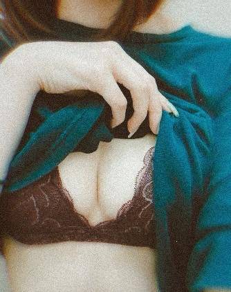 よかぜ