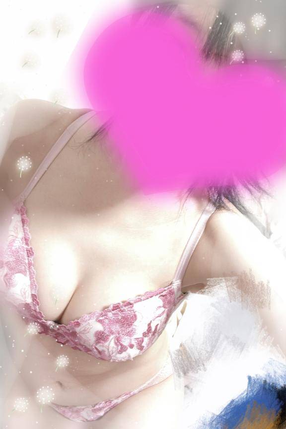 魅惑の時間、お楽しみは？