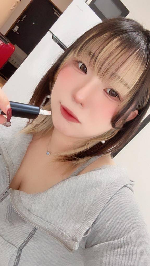 べる