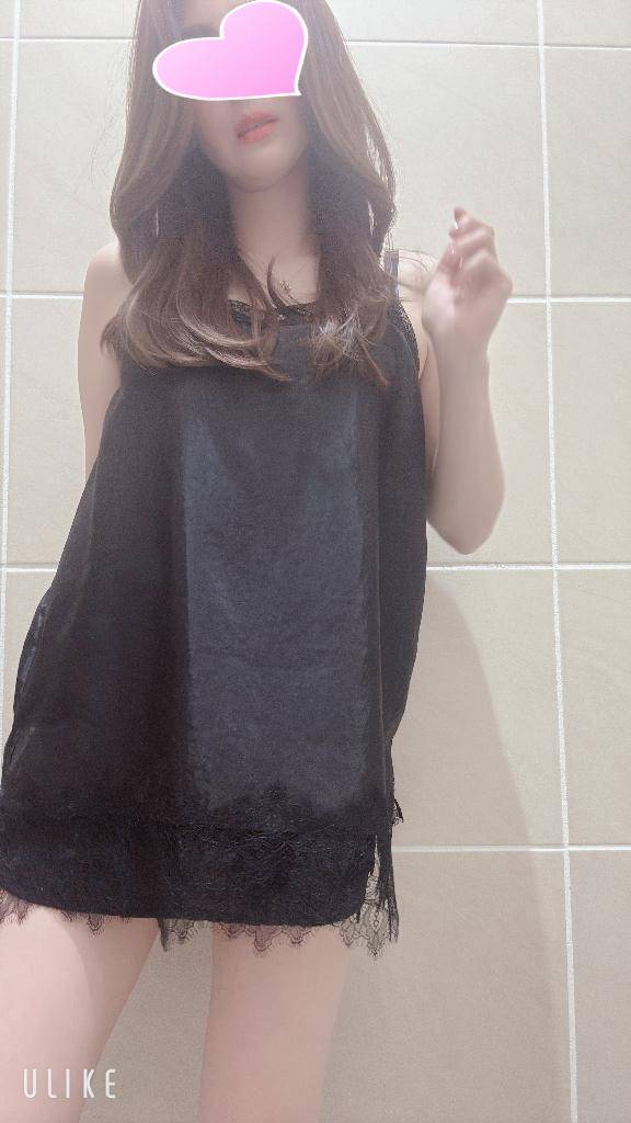 さやか