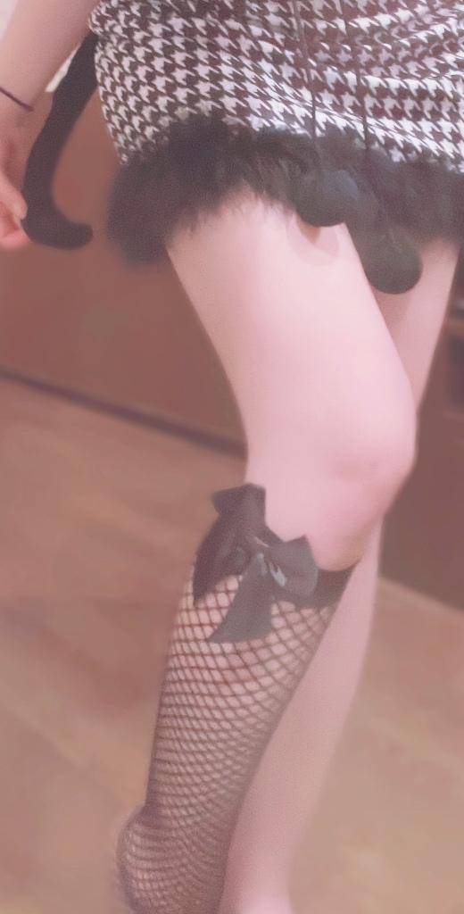 らい