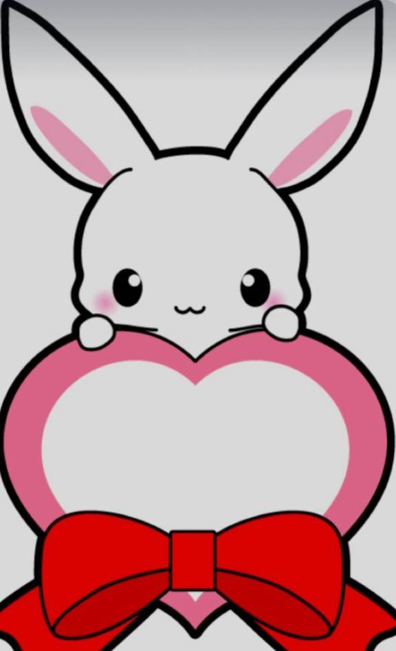 みらい