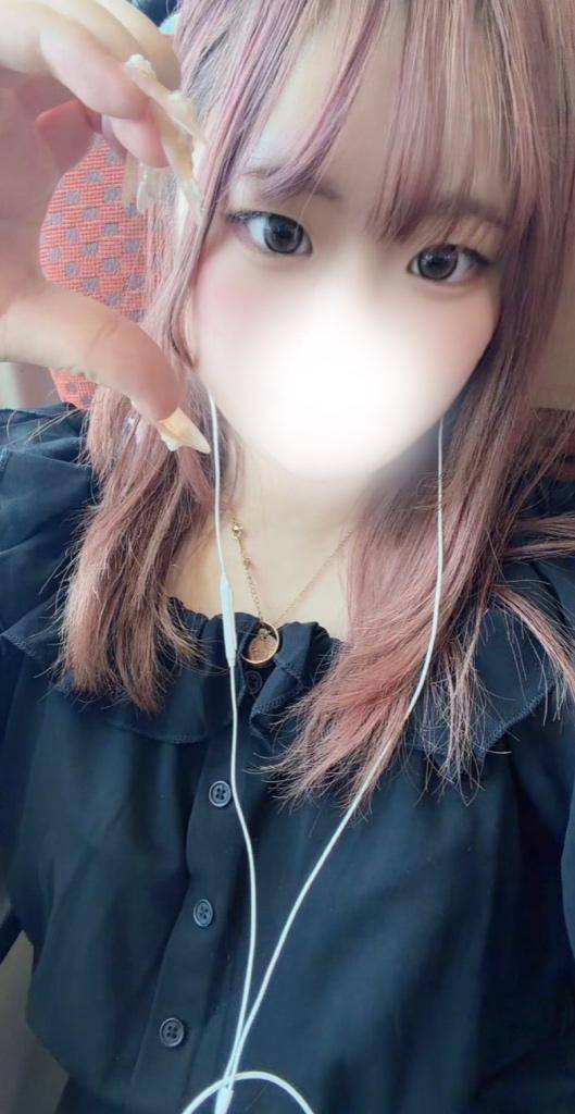 ことり