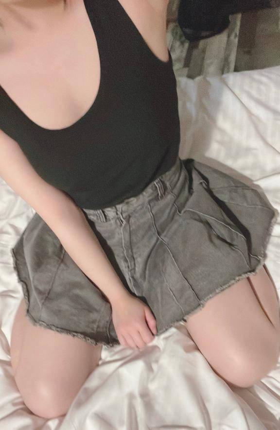 らい