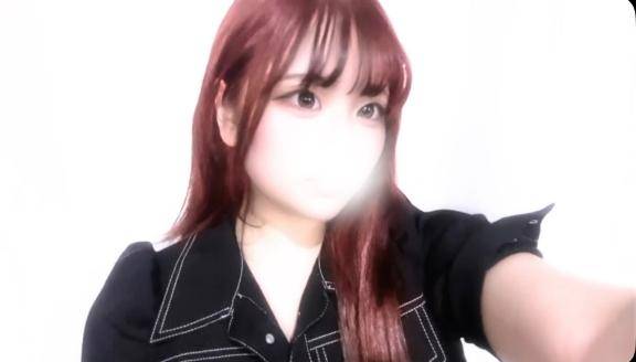 ことり