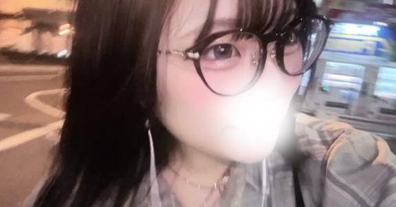 ことり