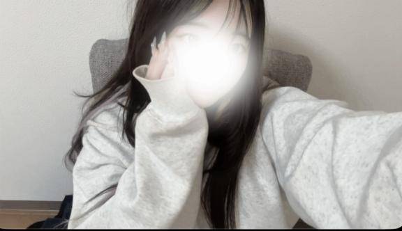 ことり