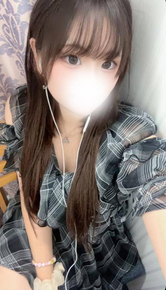 ことり