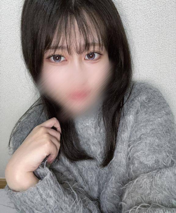 山口県 デリヘル 多恋人倶楽部 なつめ