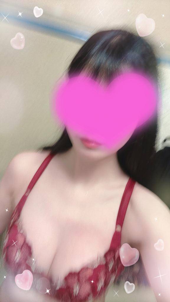 りんな
