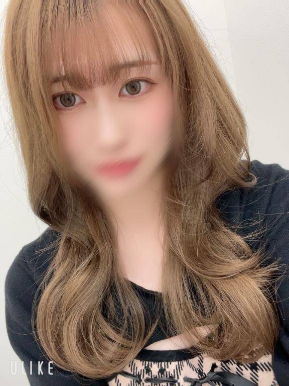 なつめ