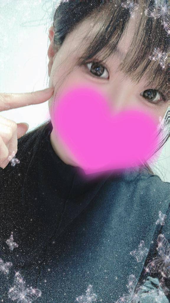 果実の甘い誘惑