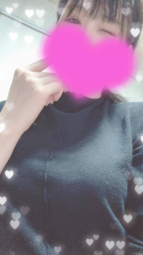 官能的