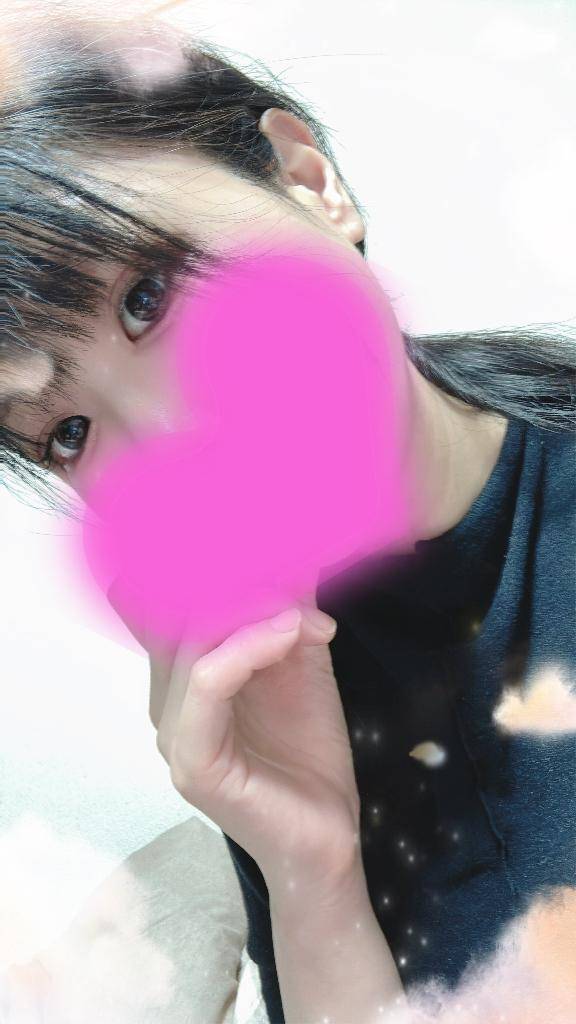 りんな