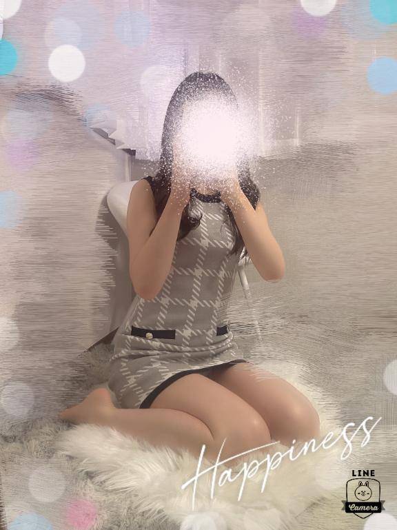 こんにちは?